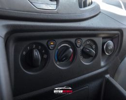 2018 FORD TRANSIT 350 WAGON For Sale in Orlando