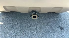 2001 FORD ESCAPE