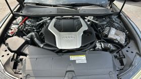 2019 Audi A6 - Image 50