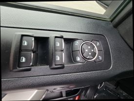 2015 Ford F150 Supercrew Cablariat Pickup 4d 6 1/2 Ft - Image 19