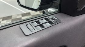 2021 LAND ROVER DISCOVERY SPORT