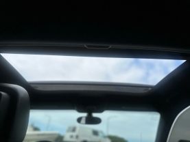 2015 AUDI S3 SEDAN 4-CYL, TURBO, 2.0 LITER PREMIUM PLUS SEDAN 4D