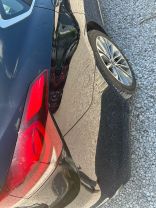 2016 HYUNDAI GENESIS SEDAN V6, 3.8 LITER 3.8 SEDAN 4D at T&T Repairables - used car dealership in Spencer, Indiana.