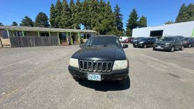 2002 JEEP GRAND CHEROKEE