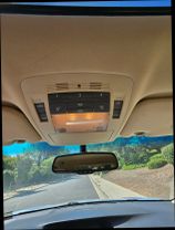 2010 LEXUS RX RX 350 SPORT UTILITY 4D