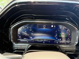 2023 Chevrolet Silverado 1500 Crew Cab Lt Pickup 4d 5 3/4 Ft - Image 30