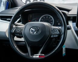 2022 TOYOTA COROLLA For Sale in Orlando
