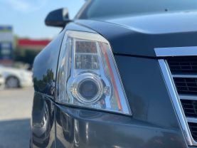 2014 Cadillac Cts - Image 34