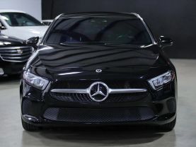 2019 MERCEDES-BENZ A-CLASS for sale in  Orlando, FL