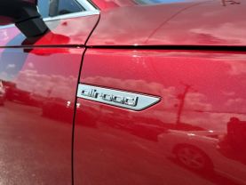Used 2017 AUDI A4 ALLROAD WAGON 4-CYL, TURBO, 2.0 LITER PRESTIGE WAGON 4D - LA Auto Star located in Virginia Beach, VA