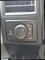 2020 Ford F150 Supercrew Cabxl Pickup 4d 5 1/2 Ft - Image 27