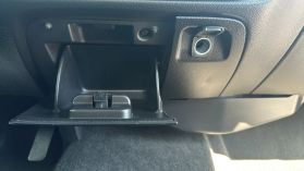 2017 Chevrolet Silverado 1500 Regular Cab - Image 29