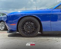 2020 DODGE CHALLENGER For Sale in Orlando