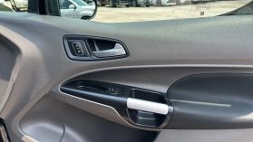 2020 Ford Transit Connect Passenger Wagon - Image 20