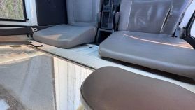 2000 SUBARU SAMBAR TRUCK EN -