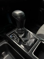 2023 TOYOTA TACOMA DOUBLE CAB PICKUP V6, 3.5 LITER SR5 PICKUP 4D 6 FT