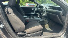 2017 Ford Mustang - Image 16