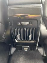 2022 JEEP COMPASS SUV 4-CYL, MULTIAIR, PZEV, 2.4 LITER LIMITED SPORT UTILITY 4D - Gesner Auto Inc in Taunton, MA, 41.88613, -71.14527
