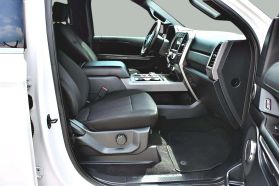 2020 FORD EXPEDITION SUV V6, ECOBOOST, TWIN TURBO, 3.5 LITER XLT SPORT UTILITY 4D