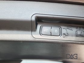 2023 FORD EXPLORER SUV