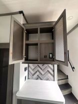 2022 KEYSTONE RV MONTANA FIFTH WHEEL -