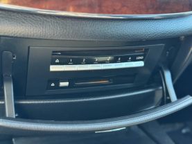 2007 MERCEDES-BENZ S-CLASS SEDAN V8, 5.5 LITER S 550 SEDAN 4D