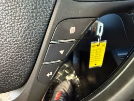 2018 KIA FORTE SEDAN BLUE AUTOMATIC - Budget Used Car Sales