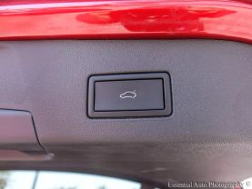 -2023 Volkswagen Id.4 - Image 17