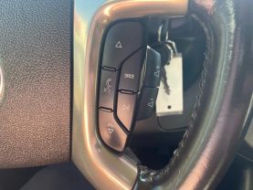 2016 CHEVROLET EXPRESS 3500 11FT KNAPHEIDE KUV SERVICE VAN SERVICE/UTILITY TRUCKS V8, 6.0 LITER 2D - Eddies Auto Sales