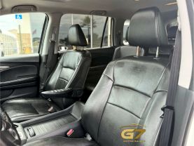 2019 Honda Pilot - Image 20
