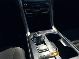 2019 Ford Fusion - Image 17