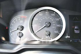 2022 TOYOTA COROLLA SEDAN 4-CYL, 1.8 LITER LE SEDAN 4D