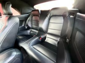 2015 Ford Mustang - Image 19
