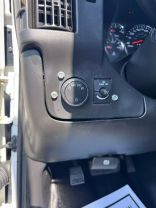 2015 CHEVROLET EXPRESS 2500 CARGO CARGO V8, FLEX FUEL, 4.8 LITER VAN 3D