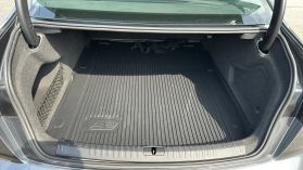 2019 Audi A6 - Image 54