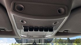 2019 FORD F250 SUPER DUTY CREW CAB PICKUP V8, FLEX FUEL, 6.2 LITER XLT PICKUP 4D 6 3/4 FT