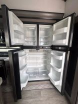 2022 KEYSTONE RV MONTANA FIFTH WHEEL -