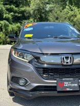 2019 Honda Hr-v - Image 7