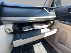 2012 TOYOTA CAMRY SEDAN 4-CYL, 2.5 LITER LE SEDAN 4D