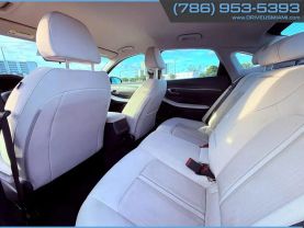 2023 HYUNDAI SONATA