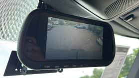 2019 MERCEDES-BENZ SPRINTER 2500 CREW
