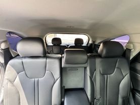 2021 KIA SORENTO SUV - AUTOMATIC - Dart Auto Group