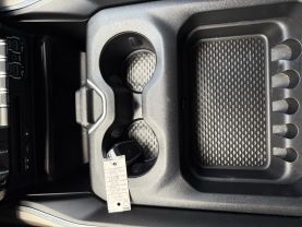 2019 Ram 1500 Crew Cab Laramie Pickup 4d 5 1/2 Ft - Image 27