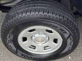 2019 Chevrolet Colorado Crew Cabwork Truck Pickup 4d 5 Ft - Image 28