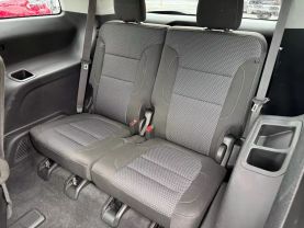 2020 GMC ACADIA SUV V6, 3.6 LITER SLE SPORT UTILITY 4D at Major Key Motors - used car dealership in Lebanon, PA.