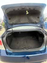 2006 Ford Fusion - Image 27