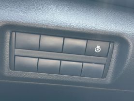 2024 NISSAN KICKS SUV 4-CYL, 1.6 LITER SR SPORT UTILITY 4D at T&T Repairables - used car dealership in Spencer, Indiana.