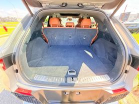 2023 GENESIS GV70 SUV 4-CYL, TURBO, GDI, 2.5 LITER 2.5T STANDARD SPORT UTILITY 4D