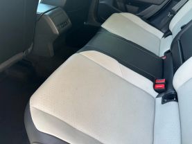 2019 VOLKSWAGEN JETTA SEDAN 4-CYL, TURBO, 1.4 LITER 1.4T SE SEDAN 4D