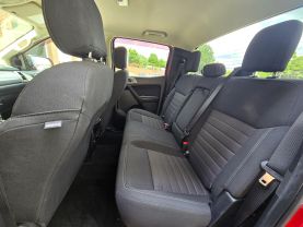 2020 Ford Ranger Supercrewxlt Pickup 4d 5 Ft - Image 17